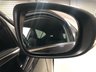 USED 2012 12 LEXUS CT 1.8 200H SE-L 5d 136 BHP * HYBRID * LOW MILEAGE * PRIVACY * CLIMATE * NAV * PARKING SENSORS *