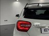 USED 2015 15 MERCEDES-BENZ A-CLASS 2.0 A45 AMG 4MATIC 5d 360 BHP AERO KIT, PARKING SENSORS!