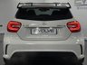 USED 2015 15 MERCEDES-BENZ A-CLASS 2.0 A45 AMG 4MATIC 5d 360 BHP AERO KIT, PARKING SENSORS!