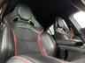 USED 2015 15 MERCEDES-BENZ A-CLASS 2.0 A45 AMG 4MATIC 5d 360 BHP AERO KIT, PARKING SENSORS!