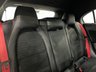 USED 2015 15 MERCEDES-BENZ A-CLASS 2.0 A45 AMG 4MATIC 5d 360 BHP AERO KIT, PARKING SENSORS!