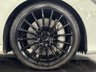 USED 2015 15 MERCEDES-BENZ A-CLASS 2.0 A45 AMG 4MATIC 5d 360 BHP AERO KIT, PARKING SENSORS!