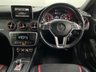 USED 2015 15 MERCEDES-BENZ A-CLASS 2.0 A45 AMG 4MATIC 5d 360 BHP AERO KIT, PARKING SENSORS!