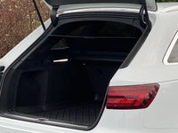 USED 2017 17 AUDI A4 3.0 AVANT TDI QUATTRO S LINE 5d 268 BHP NAV, DAB, Parking Sensors