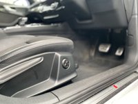 USED 2017 17 AUDI A4 3.0 AVANT TDI QUATTRO S LINE 5d 268 BHP NAV, DAB, Parking Sensors