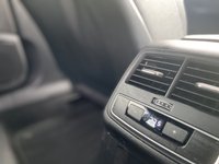 USED 2017 17 AUDI A4 3.0 AVANT TDI QUATTRO S LINE 5d 268 BHP NAV, DAB, Parking Sensors
