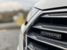 USED 2017 17 AUDI A4 3.0 AVANT TDI QUATTRO S LINE 5d 268 BHP NAV, DAB, Parking Sensors