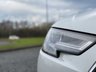 USED 2017 17 AUDI A4 3.0 AVANT TDI QUATTRO S LINE 5d 268 BHP NAV, DAB, Parking Sensors