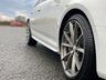 USED 2017 17 AUDI A4 3.0 AVANT TDI QUATTRO S LINE 5d 268 BHP NAV, DAB, Parking Sensors