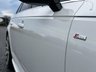 USED 2017 17 AUDI A4 3.0 AVANT TDI QUATTRO S LINE 5d 268 BHP NAV, DAB, Parking Sensors