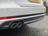 USED 2017 17 AUDI A4 3.0 AVANT TDI QUATTRO S LINE 5d 268 BHP NAV, DAB, Parking Sensors