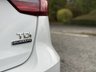 USED 2017 17 AUDI A4 3.0 AVANT TDI QUATTRO S LINE 5d 268 BHP NAV, DAB, Parking Sensors