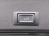 USED 2017 17 AUDI A4 3.0 AVANT TDI QUATTRO S LINE 5d 268 BHP NAV, DAB, Parking Sensors