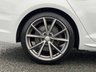 USED 2017 17 AUDI A4 3.0 AVANT TDI QUATTRO S LINE 5d 268 BHP NAV, DAB, Parking Sensors