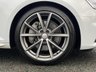 USED 2017 17 AUDI A4 3.0 AVANT TDI QUATTRO S LINE 5d 268 BHP NAV, DAB, Parking Sensors