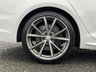 USED 2017 17 AUDI A4 3.0 AVANT TDI QUATTRO S LINE 5d 268 BHP NAV, DAB, Parking Sensors
