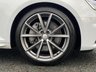 USED 2017 17 AUDI A4 3.0 AVANT TDI QUATTRO S LINE 5d 268 BHP NAV, DAB, Parking Sensors