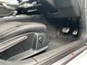 USED 2017 17 AUDI A4 3.0 AVANT TDI QUATTRO S LINE 5d 268 BHP NAV, DAB, Parking Sensors