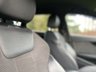 USED 2017 17 AUDI A4 3.0 AVANT TDI QUATTRO S LINE 5d 268 BHP NAV, DAB, Parking Sensors