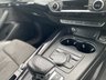 USED 2017 17 AUDI A4 3.0 AVANT TDI QUATTRO S LINE 5d 268 BHP NAV, DAB, Parking Sensors