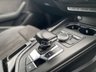USED 2017 17 AUDI A4 3.0 AVANT TDI QUATTRO S LINE 5d 268 BHP NAV, DAB, Parking Sensors