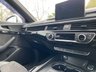 USED 2017 17 AUDI A4 3.0 AVANT TDI QUATTRO S LINE 5d 268 BHP NAV, DAB, Parking Sensors