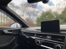 USED 2017 17 AUDI A4 3.0 AVANT TDI QUATTRO S LINE 5d 268 BHP NAV, DAB, Parking Sensors