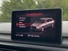 USED 2017 17 AUDI A4 3.0 AVANT TDI QUATTRO S LINE 5d 268 BHP NAV, DAB, Parking Sensors