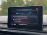 USED 2017 17 AUDI A4 3.0 AVANT TDI QUATTRO S LINE 5d 268 BHP NAV, DAB, Parking Sensors