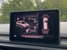 USED 2017 17 AUDI A4 3.0 AVANT TDI QUATTRO S LINE 5d 268 BHP NAV, DAB, Parking Sensors