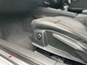 USED 2017 17 AUDI A4 3.0 AVANT TDI QUATTRO S LINE 5d 268 BHP NAV, DAB, Parking Sensors
