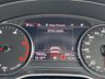 USED 2017 17 AUDI A4 3.0 AVANT TDI QUATTRO S LINE 5d 268 BHP NAV, DAB, Parking Sensors