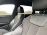 USED 2017 17 AUDI A4 3.0 AVANT TDI QUATTRO S LINE 5d 268 BHP NAV, DAB, Parking Sensors
