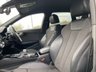 USED 2017 17 AUDI A4 3.0 AVANT TDI QUATTRO S LINE 5d 268 BHP NAV, DAB, Parking Sensors