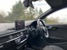 USED 2017 17 AUDI A4 3.0 AVANT TDI QUATTRO S LINE 5d 268 BHP NAV, DAB, Parking Sensors