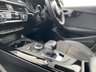 USED 2017 17 AUDI A4 3.0 AVANT TDI QUATTRO S LINE 5d 268 BHP NAV, DAB, Parking Sensors