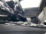 USED 2017 17 AUDI A4 3.0 AVANT TDI QUATTRO S LINE 5d 268 BHP NAV, DAB, Parking Sensors