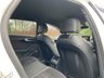 USED 2017 17 AUDI A4 3.0 AVANT TDI QUATTRO S LINE 5d 268 BHP NAV, DAB, Parking Sensors