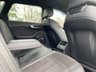 USED 2017 17 AUDI A4 3.0 AVANT TDI QUATTRO S LINE 5d 268 BHP NAV, DAB, Parking Sensors