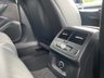 USED 2017 17 AUDI A4 3.0 AVANT TDI QUATTRO S LINE 5d 268 BHP NAV, DAB, Parking Sensors