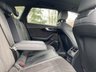 USED 2017 17 AUDI A4 3.0 AVANT TDI QUATTRO S LINE 5d 268 BHP NAV, DAB, Parking Sensors