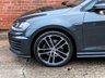 USED 2014 64 VOLKSWAGEN GOLF 2.0 GTD DSG 5d 182 BHP / LOW MILEAGE!