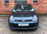 USED 2014 64 VOLKSWAGEN GOLF 2.0 GTD DSG 5d 182 BHP / LOW MILEAGE!