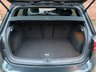 USED 2014 64 VOLKSWAGEN GOLF 2.0 GTD DSG 5d 182 BHP / LOW MILEAGE!