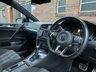 USED 2014 64 VOLKSWAGEN GOLF 2.0 GTD DSG 5d 182 BHP / LOW MILEAGE!