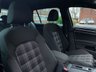 USED 2014 64 VOLKSWAGEN GOLF 2.0 GTD DSG 5d 182 BHP / LOW MILEAGE!