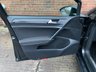 USED 2014 64 VOLKSWAGEN GOLF 2.0 GTD DSG 5d 182 BHP / LOW MILEAGE!