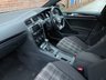 USED 2014 64 VOLKSWAGEN GOLF 2.0 GTD DSG 5d 182 BHP / LOW MILEAGE!