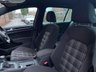 USED 2014 64 VOLKSWAGEN GOLF 2.0 GTD DSG 5d 182 BHP / LOW MILEAGE!