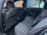 USED 2014 64 VOLKSWAGEN GOLF 2.0 GTD DSG 5d 182 BHP / LOW MILEAGE!